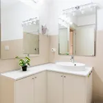 Guesthost - Piazza Cavallotti & Mercato Apartment! Apartment Livorno