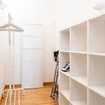 Apartment Guesthost - Piazza Cavallotti & Mercato Apartment!